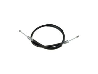 Dorman - First Stop Parking Brake Cable P/N:C93745 Fits: Pontiac 6000 88-84 - Image 1
