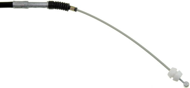 Dorman - First Stop Parking Brake Cable P/N:C93748 Fits: Toyota Celica 85-82 - Image 2