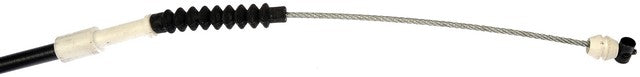 Dorman - First Stop Parking Brake Cable P/N:C93751 Fits: Toyota Starlet 84-81 - Image 2