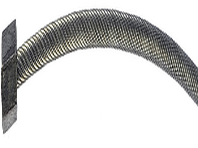 Dorman - First Stop Parking Brake Cable P/N:C93753 Fits: Ford E-350 Econoline 91-86 - Image 3
