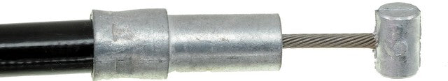 Dorman - First Stop Parking Brake Cable P/N:C93775 Fits: Honda Civic 87-84 - Image 2