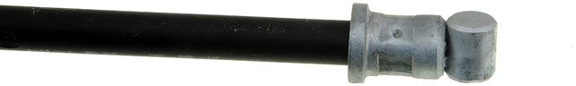 Dorman - First Stop Parking Brake Cable P/N:C93780 Fits: Mitsubishi Cordia 88-85, Mitsubishi Mirage 02-97, Mitsubishi Tredia 88-83 - Image 2