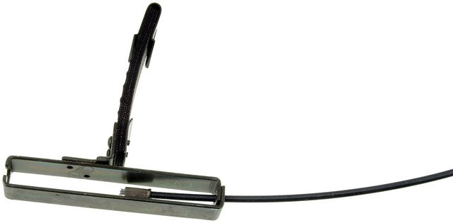 Dorman - First Stop Parking Brake Cable P/N:C93794 Fits: Suzuki Samurai 95-86 - Image 3