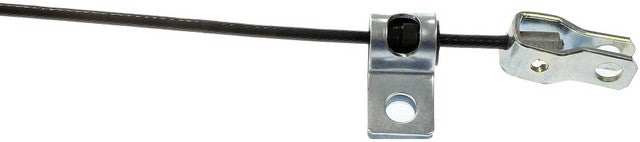 Dorman - First Stop Parking Brake Cable P/N:C93795 Fits: Suzuki Samurai 88-86 - Image 2