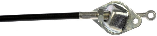 Dorman - First Stop Parking Brake Cable P/N:C93804 Fits: Toyota Land Cruiser 75-71 - Image 2