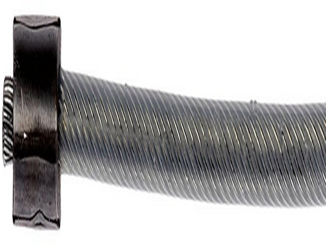 Dorman - First Stop Parking Brake Cable P/N:C93810 Fits: Dodge B300 79-78, Dodge Cb300 79-78, Plymouth Pb300 79-78 - Image 3