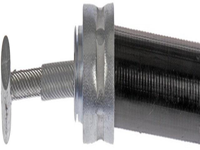Dorman - First Stop Parking Brake Cable P/N:C93813 Fits: Dodge Ram 50 89-87, Mitsubishi Mighty Max 89-87 - Image 2