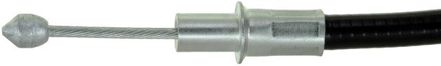 Dorman - First Stop Parking Brake Cable P/N:C93820 Fits: Dodge Dakota 90-87 - Image 3