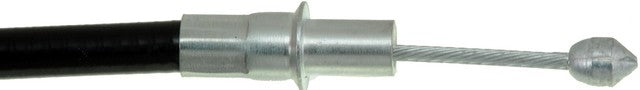 Dorman - First Stop Parking Brake Cable P/N:C93820 Fits: Dodge Dakota 90-87 - Image 2