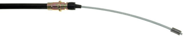 Dorman - First Stop Parking Brake Cable P/N:C93848 Fits: Cadillac Eldorado 78-75 - Image 2