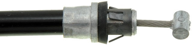 Dorman - First Stop Parking Brake Cable P/N:C93863 Fits: Chevrolet Lumina 1991, Oldsmobile Cutlass Supreme 91-88, Pontiac Grand Prix 91-88 - Image 2