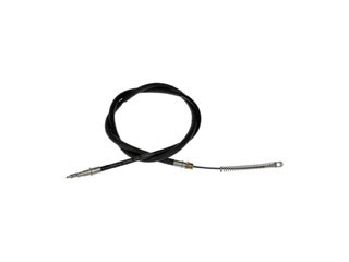 Dorman - First Stop Parking Brake Cable P/N:C93864 Fits: Buick Regal 93-88, Chevrolet Lumina 94-90, Oldsmobile Cutlass Supreme 93-88, Pontiac Grand Prix 93-88 - Image 1