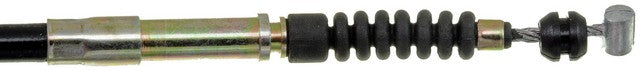 Dorman - First Stop Parking Brake Cable P/N:C93880 Fits: Toyota Corolla 87-85 - Image 2