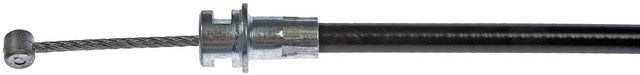Dorman - First Stop Parking Brake Cable P/N:C93882 Fits: Toyota Pickup 83-79 - Image 2