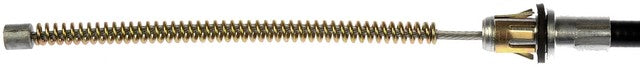 Dorman - First Stop Parking Brake Cable P/N:C93888 Fits: Jeep Wrangler 89-87 - Image 3