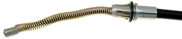 Dorman - First Stop Parking Brake Cable P/N:C93890 Fits: Ford Ranger 92-89 - Image 3