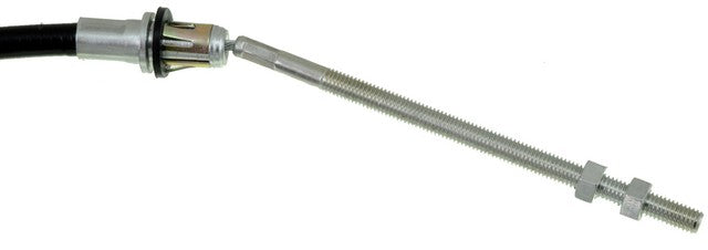Dorman - First Stop Parking Brake Cable P/N:C93890 Fits: Ford Ranger 92-89 - Image 2