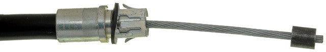 Dorman - First Stop Parking Brake Cable P/N:C93892 Fits: Ford E-150 Econoline 90-88 - Image 2