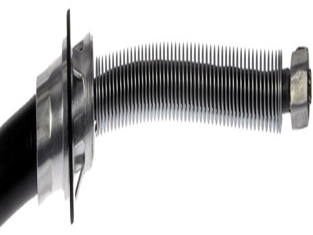 Dorman - First Stop Parking Brake Cable P/N:C93895 Fits: Chevrolet Llv 95-87 - Image 2