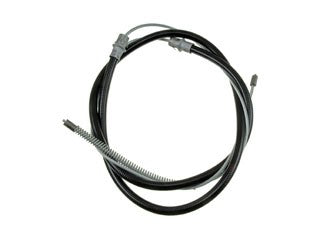 Dorman - First Stop Parking Brake Cable P/N:C93896 Fits: Chevrolet Llv 91-87 - Image 1