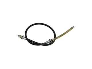 Dorman - First Stop Parking Brake Cable P/N:C93900 Fits: Chevrolet Lumina Apv 96-90, Oldsmobile Silhouette 96-90, Pontiac Trans Sport 96-90 - Image 1