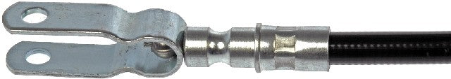 Dorman - First Stop Parking Brake Cable P/N:C93901 Fits: Chevrolet Llv 89-87 - Image 3