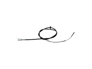 Dorman - First Stop Parking Brake Cable P/N:C93901 Fits: Chevrolet Llv 89-87 - Image 1