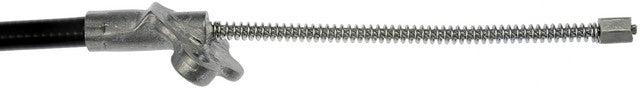 Dorman - First Stop Parking Brake Cable P/N:C93910 Fits: Geo Prizm 92-89 - Image 2