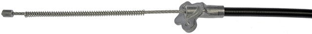 Dorman - First Stop Parking Brake Cable P/N:C93911 Fits: Geo Prizm 92-89 - Image 2