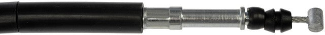 Dorman - First Stop Parking Brake Cable P/N:C93911 Fits: Geo Prizm 92-89 - Image 3
