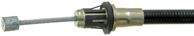 Dorman - First Stop Parking Brake Cable P/N:C93915 Fits: Ford F-super Duty 91-88 - Image 3