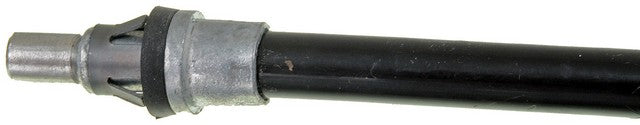Dorman - First Stop Parking Brake Cable P/N:C93920 Fits: Dodge Caravan 1990, Plymouth Voyager 1990 - Image 2