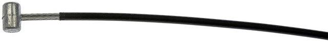 Dorman - First Stop Parking Brake Cable P/N:C93934 Fits: Lexus Es300 96-92, Toyota Camry 96-92, Toyota Celica 89-88, Toyota Celica 99-94, Toyota Corolla 88-87 - Image 2