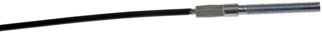 Dorman - First Stop Parking Brake Cable P/N:C93934 Fits: Lexus Es300 96-92, Toyota Camry 96-92, Toyota Celica 89-88, Toyota Celica 99-94, Toyota Corolla 88-87 - Image 3