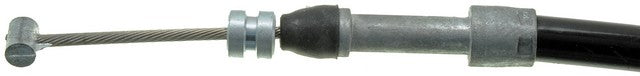 Dorman - First Stop Parking Brake Cable P/N:C93935 Fits: Toyota Corolla 93-88 - Image 2
