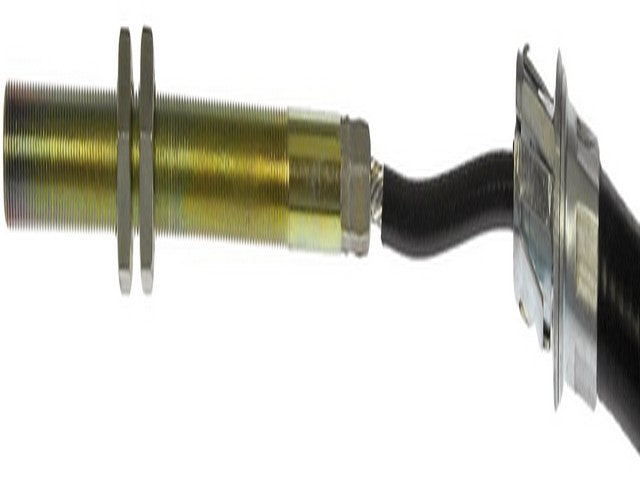 Dorman - First Stop Parking Brake Cable P/N:C93937 Fits: Chevrolet C1500 92-88, Chevrolet K1500 92-88, GMC C1500 92-88, GMC K1500 92-88 - Image 3