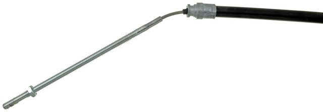 Dorman - First Stop Parking Brake Cable P/N:C93940 Fits: Dodge D250 93-90, Dodge W250 93-90 - Image 2