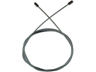 Dorman - First Stop Parking Brake Cable P/N:C93945 Fits: Chrysler Imperial 1990 - Image 1