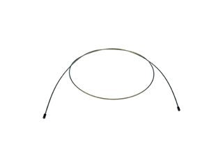 Dorman - First Stop Parking Brake Cable P/N:C93948 Fits: Dodge Daytona 1988 - Image 1