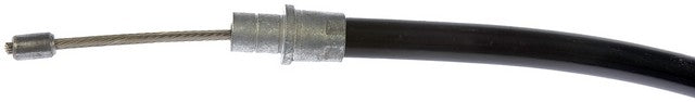 Dorman - First Stop Parking Brake Cable P/N:C93958 Fits: Nissan Pathfinder 1987 - Image 3