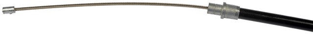 Dorman - First Stop Parking Brake Cable P/N:C93967 Fits: Nissan Multi 1986, Nissan Stanza 88-86 - Image 3