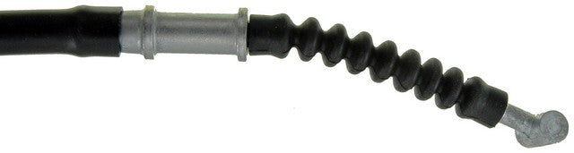 Dorman - First Stop Parking Brake Cable P/N:C93977 Fits: Nissan Maxima 94-89 - Image 2