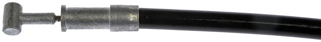 Dorman - First Stop Parking Brake Cable P/N:C93988 Fits: Nissan Maxima 90-89 - Image 3