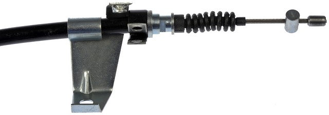 Dorman - First Stop Parking Brake Cable P/N:C93988 Fits: Nissan Maxima 90-89 - Image 2