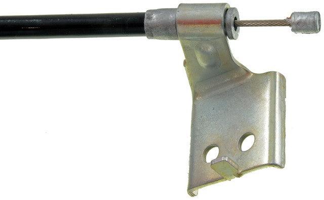 Dorman - First Stop Parking Brake Cable P/N:C93989 Fits: Nissan Pathfinder 92-89 - Image 3