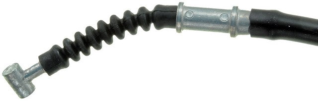 Dorman - First Stop Parking Brake Cable P/N:C93990 Fits: Nissan Maxima 94-89 - Image 3