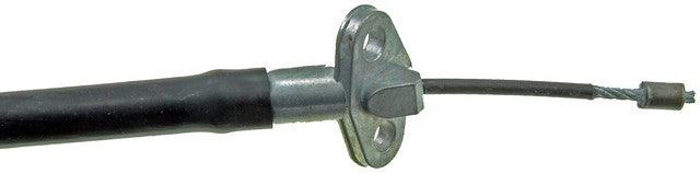 Dorman - First Stop Parking Brake Cable P/N:C93990 Fits: Nissan Maxima 94-89 - Image 2