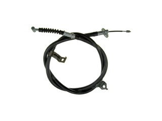 Dorman - First Stop Parking Brake Cable P/N:C93990 Fits: Nissan Maxima 94-89 - Image 1