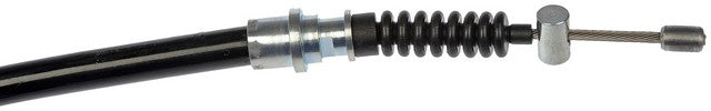 Dorman - First Stop Parking Brake Cable P/N:C94002 Fits: Nissan Maxima 90-89 - Image 2
