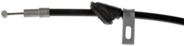 Dorman - First Stop Parking Brake Cable P/N:C94009 Fits: Honda Crx 91-88 - Image 3